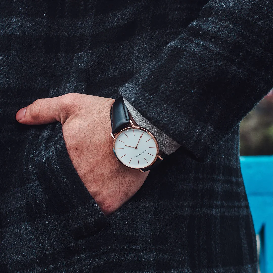 Premium | York - Image 3